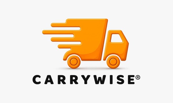 Carrywise
