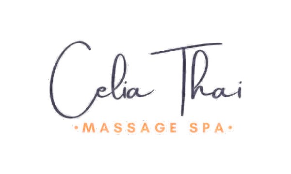 Celia Thai Massage Spa
