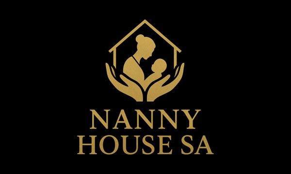 Nanny House SA