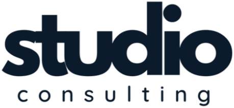 Studio Consulting